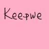 keepwe
